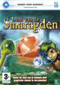Land van de Smaragden - Image 1