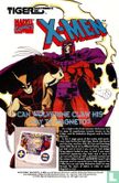 X-Force 6 - Image 2