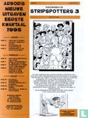 Eerste kwartaal 1995 - Image 1