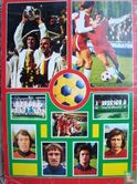 Top-Voetbal 1975-1976 - Image 2
