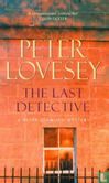 The last detective - Afbeelding 1