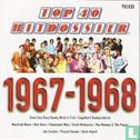Top 40 Hitdossier 1967-1968 - Image 1