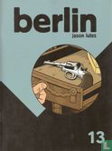 Berlin 13 - Bild 1