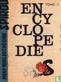 Encyclopedie 2 - Image 1