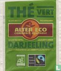 Thé  Darjeeling - Image 1