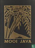 Mooi Java - Bild 1