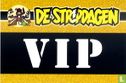 De Stripdagen VIP 2008  - Bild 1