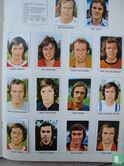 Top-Voetbal 1975-1976 - Image 3