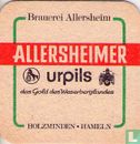 Allersheimer urpils - Image 1
