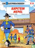 Kapitein Nepel - Image 1