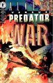 Aliens vs Predator: War 3 - Afbeelding 1