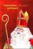 Sinterklaas verklaard - Image 1