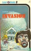 Invasion - Afbeelding 1