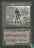 Dragon's Curse