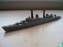 HMS London - Bild 1