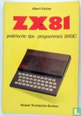 ZX 81 praktische tips, programma's BASIC - Bild 1