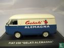 Fiat 238 "Gelati Alemagna" - Image 2