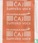 sumsko voce - Afbeelding 1