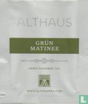 Grün Matinee - Afbeelding 1