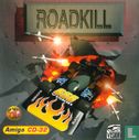 Roadkill - Afbeelding 1