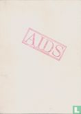 Aids - Afbeelding 1