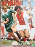 Top Voetbal 1980-1981 - Bild 1