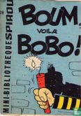 Boum, voila Bobo! - Image 1