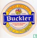 Buckler Finest Quality - Bild 1