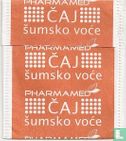 sumsko voce - Afbeelding 2