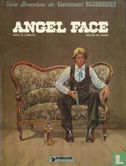 Angel Face  - Image 1