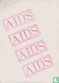 Aids - Afbeelding 2