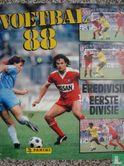 Voetbal 88 - Image 1