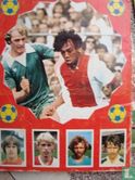 Top Voetbal 1980-1981 - Bild 2