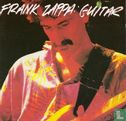 Guitar - Afbeelding 1
