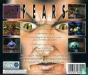 Fears - Image 2