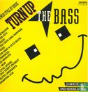 Turn up the Bass  - Afbeelding 1
