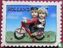 Holland - Afbeelding 1