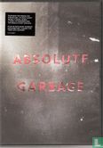 Absolute Garbage - Bild 1