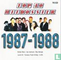 Top 40 Hitdossier 1987-1988 - Afbeelding 1