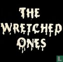 The Wretched Ones - Image 1