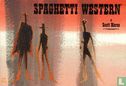 Spaghetti Western - Image 1