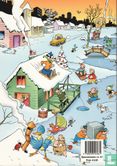 Winterboek 2005 - Image 2