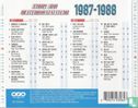 Top 40 Hitdossier 1987-1988 - Image 2