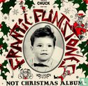 Not christmas album - Afbeelding 1