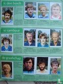 Top Voetbal 1980-1981 - Bild 3