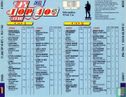25 Jaar Top 40 Hits - Deel 1 - 1965-1968 - Image 2