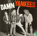 Damn Yankees - Image 1