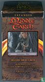 Halbarad,  Expanded Middle Earth Deluxe Draft Box - Bild 1
