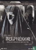 Belphegor - Image 1