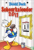 Scheurkalender 2011 - Afbeelding 1